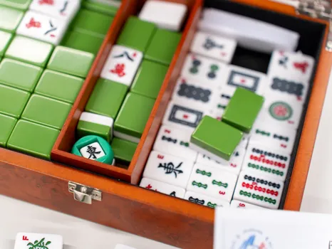 Copyright : Stéphane Gallay